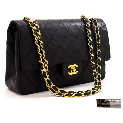 Amazon.com: Chanel Bag Chain.